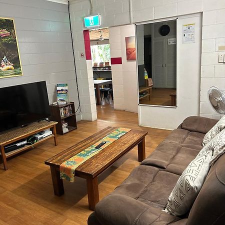 Mission Beach Retreat 外观 照片