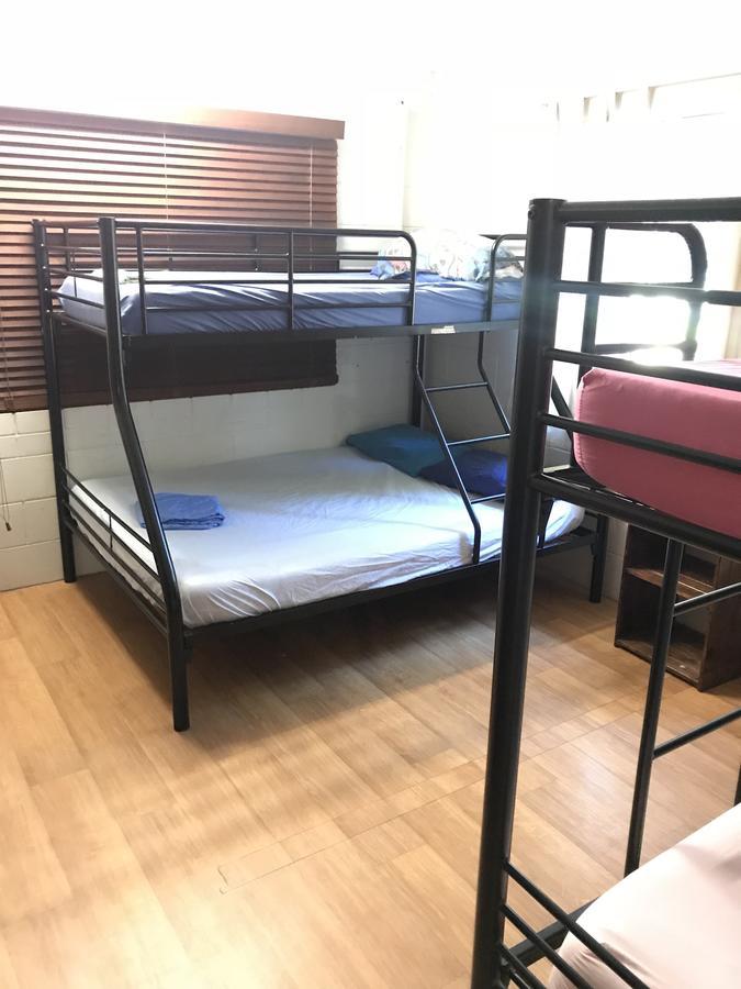 Mission Beach Retreat 外观 照片